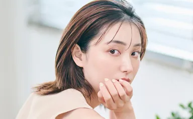 EP-D10_装着イメージ2