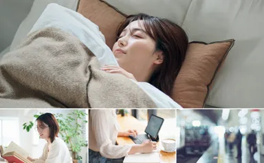 EP-D10_使用シーンイメージ