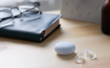 EP-D10_使用イメージ