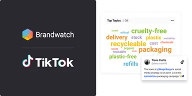 リリースのイメージ画像