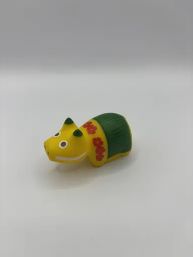 ハワイアンべこ