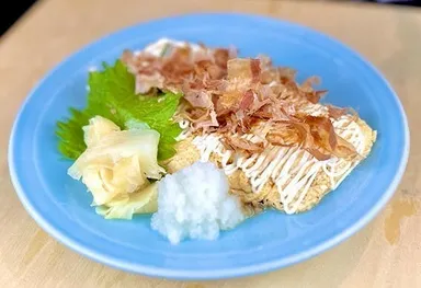 ※玉子焼きイメージ写真