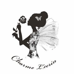 株式会社Lien『Charme L'ecrin(シャルムレクラン)』