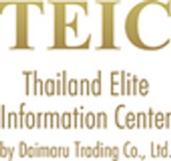 株式会社大丸トレーディングのロゴ