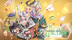 キービジュアル