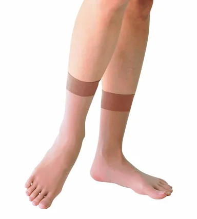 5本指ミニストッキング（PH-239）