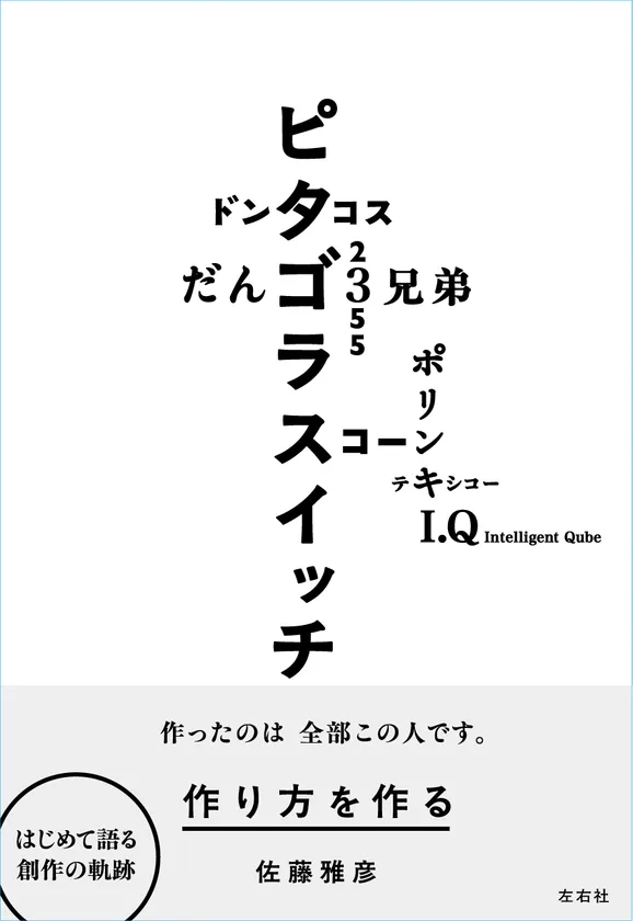 書影
