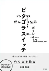 書影