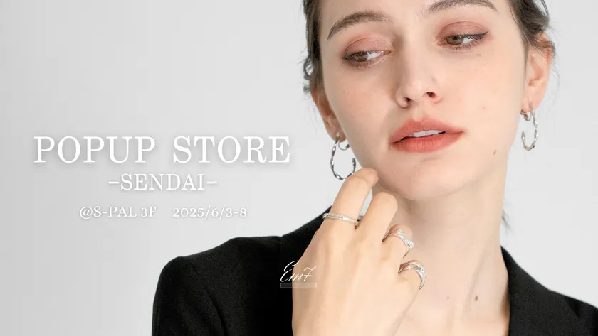 POPUP@SENDAI(2)