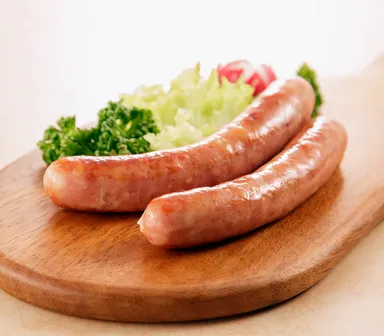 シャルキュトリー ロシニョール