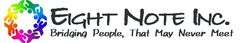 logo_org.jpg