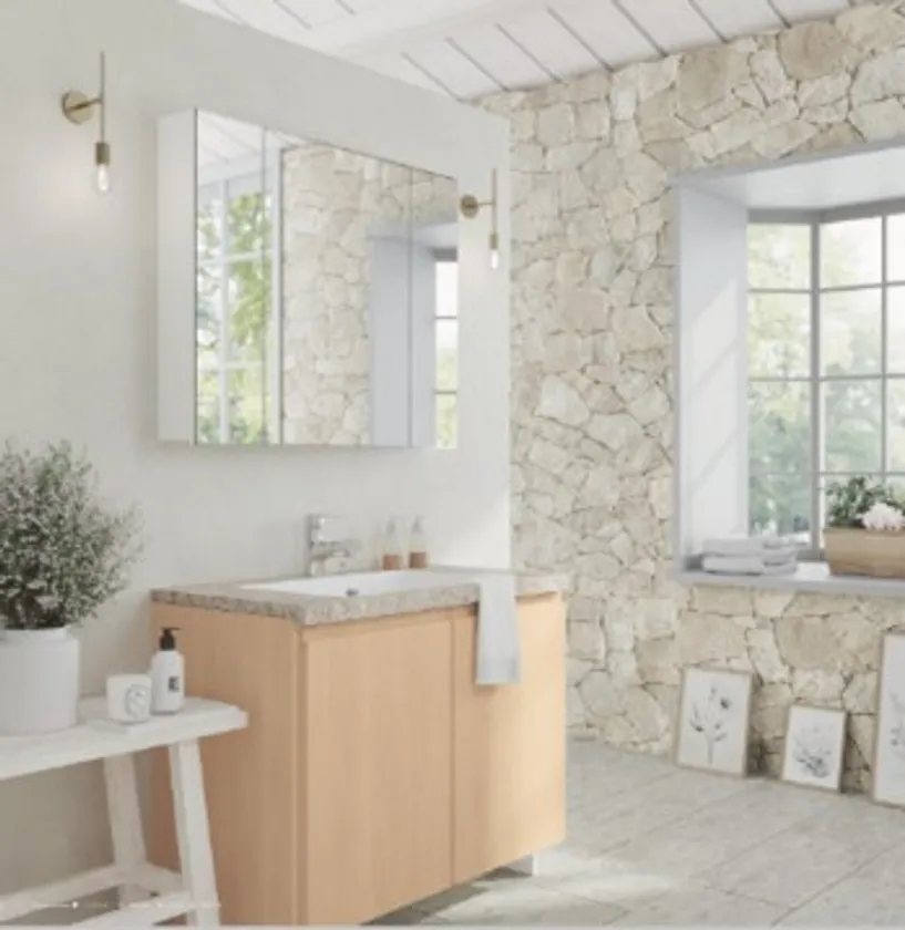 スマートサニタリー2