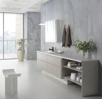 スマートサニタリー1