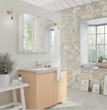 スマートサニタリー2