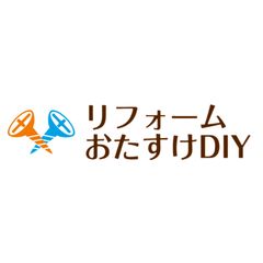 増田住建株式会社
