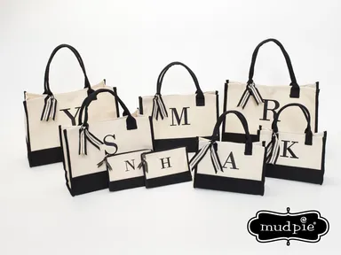 Mud Pie(マッドパイ)アイテム