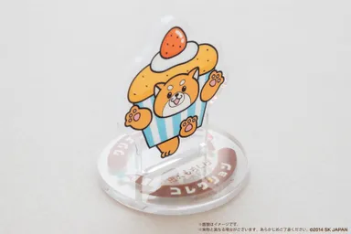 カプセルトイ(使用イメージ)