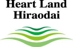 ハートランド平尾台株式会社
