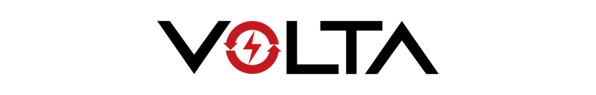 株式会社VOLTA