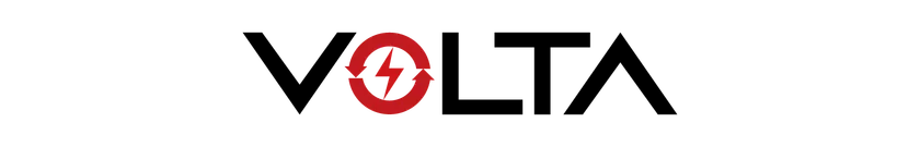 株式会社VOLTA