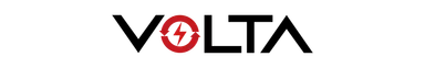 株式会社VOLTA