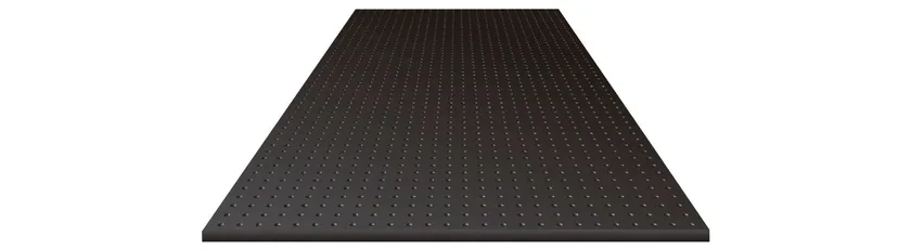 テクスチャーマット(ブラックターフ)