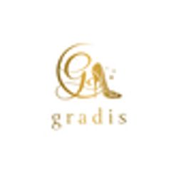 Earth Crowdsのロゴ