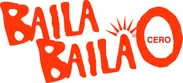 BAILABAILA0 logo