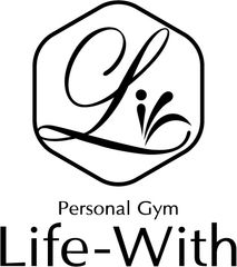パーソナルジムLife-With