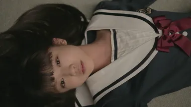 5つ数えれば君の夢 3