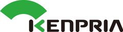 ケンプリア株式会社