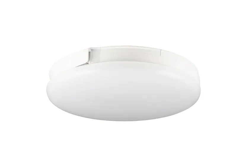 FCE-570WH