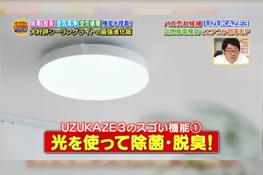 「ドランクドラゴンのバカ売れ研究所」2