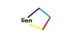 リアン株式会社