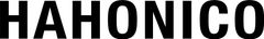 株式会社ハホニコ