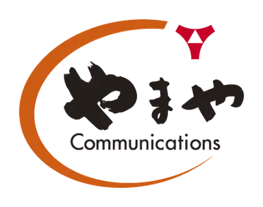 株式会社やまやコミュニケーションズ(ロゴイメージ)