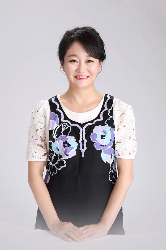 本田朋美先生