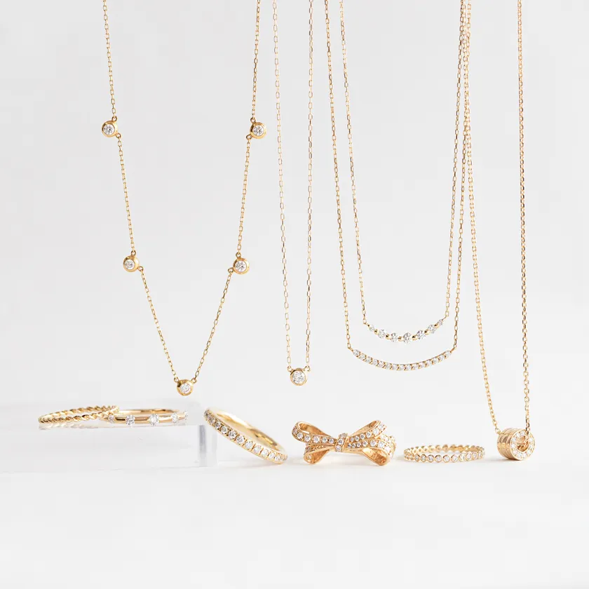 人気アイテムTOP100をラインアップ