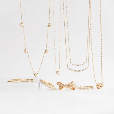 人気アイテムTOP100をラインアップ