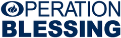 特定非営利活動法人オペレーション・ブレッシング・ジャパン
