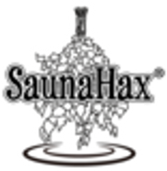 ZettaHax(ゼタハックス)合同会社のロゴ