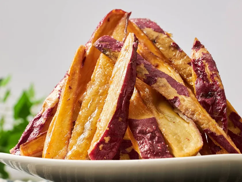 芋ばっかりの専門店IMOBAKKA