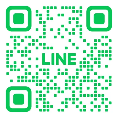 公式LINE