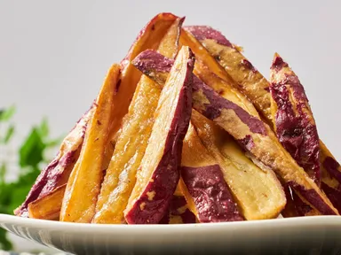 芋ばっかりの専門店IMOBAKKA