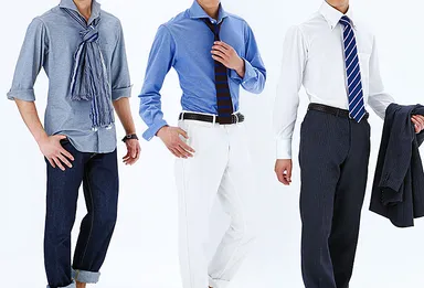 『ビズポロ』2014年モデル