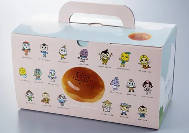 あんぱんBOXうら