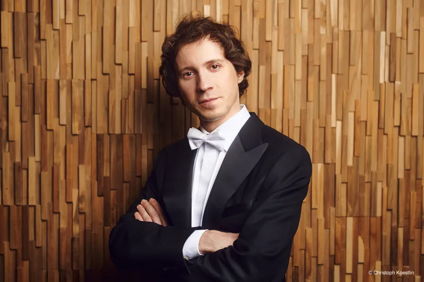 ラファウ・ブレハッチ(1)