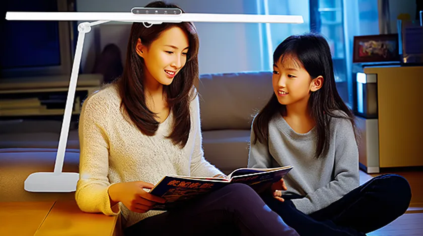 家庭にもオフィスにもマッチ!