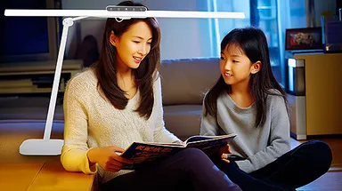 家庭にもオフィスにもマッチ！