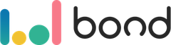 ボンド株式会社